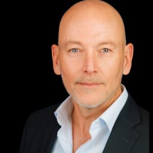 Picture of af Jens Bjørn