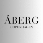 Kunde logoer til HOE #2
